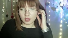 最近のスクリーンショット ann_love2