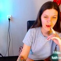 ann_mikele's Profile Picture
