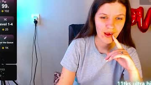 ann_mikele
