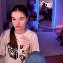 ann_woood's Profile Picture