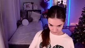 Recent Screenshot of  ann_woood