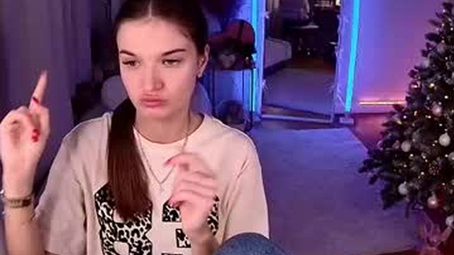 ann_woood