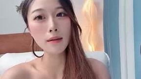 Recent Screenshot of  anna188238