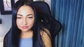 Recent Screenshot of  anna873