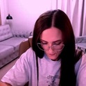 anna88m's Profile Picture