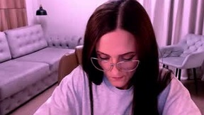 Recent Screenshot of  anna88m