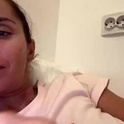 anna___25's Profile Picture