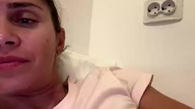 anna___25