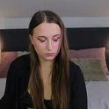anna__vi's Profile Picture