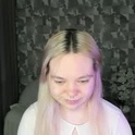 anna_aaaa's Profile Picture