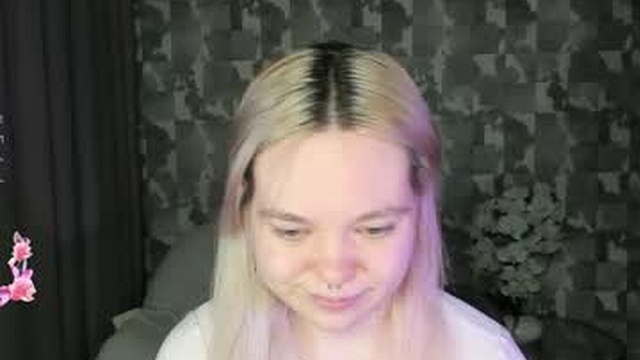 anna_aaaa