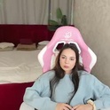 anna_anggel's Profile Picture