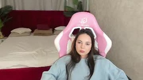 Recent Screenshot of  anna_anggel