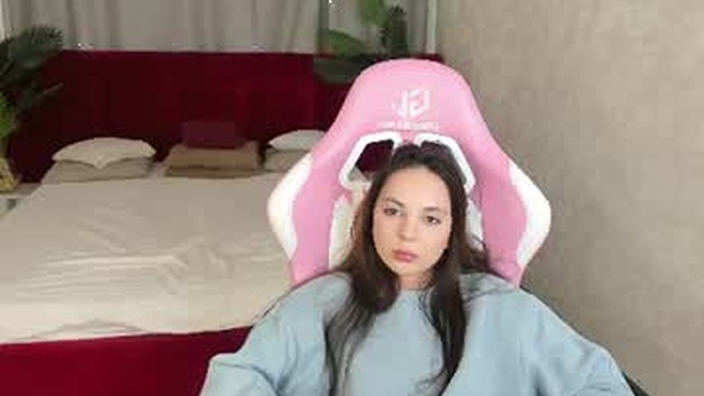 anna_anggel