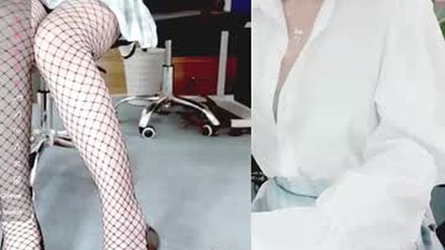 anna_bei