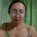 anna_carameldream's Profile Picture