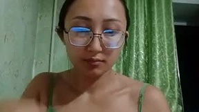 हाल ही का स्ट्रीनिॉट anna_carameldream