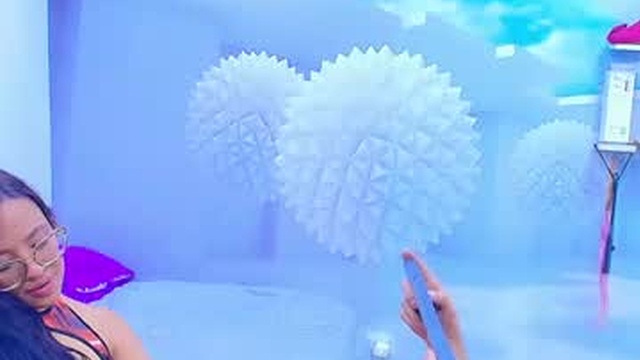 anna_chaira