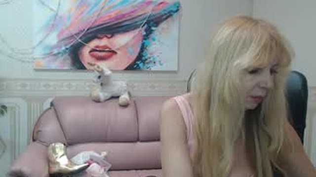 anna_ditrih