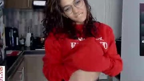 Captura de tela recente de anna_dlove_cam