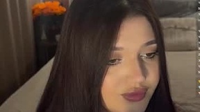 Recent Screenshot of  anna_el