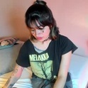 anna_goth's Profile Picture
