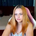 anna_hiltone's Profile Picture