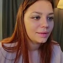 anna_ho's Profile Picture