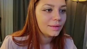 Recent Screenshot of  anna_ho