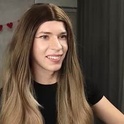 anna_inheart's Profile Picture