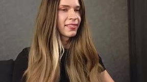 Recent Screenshot of  anna_inheart