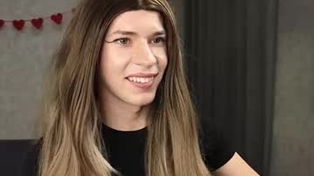 anna_inheart