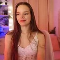 anna_leah_'s Profile Picture