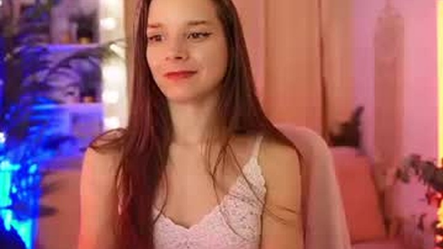 anna_leah_