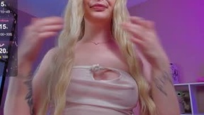 最近的截图 anna_lure