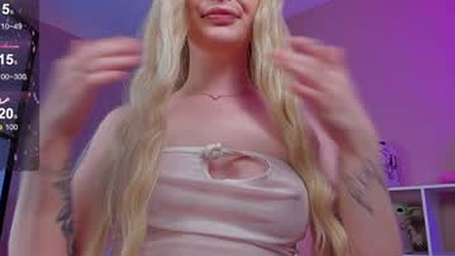 anna_lure