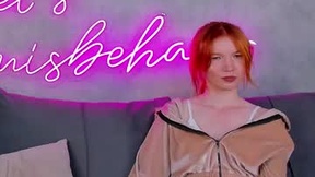 Aktueller Screenshot von anna_patterson