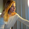 anna_robinson's Profile Picture