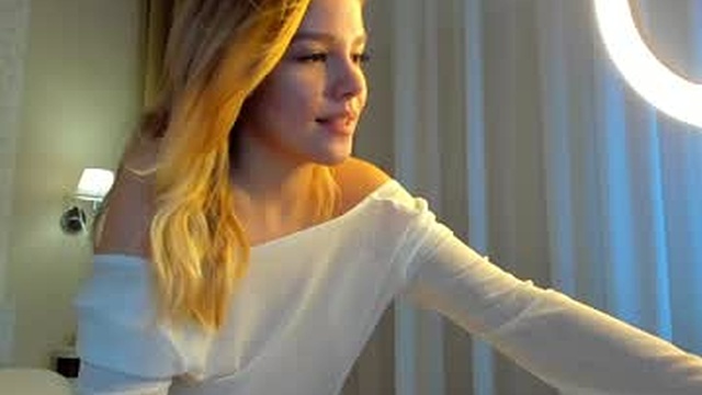 anna_robinson