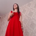 anna_smirnova's Profile Picture