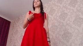 Recent Screenshot of  anna_smirnova