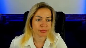 Recent Screenshot of  anna_snow9