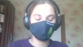 Recent Screenshot of  anna_stasiaa