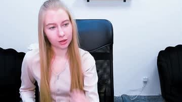 anna_swan_
