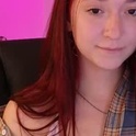 anna_vey's Profile Picture