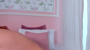 Recent Screenshot of  anna_whitee_