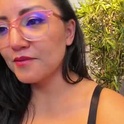 annaa_rose's Profile Picture