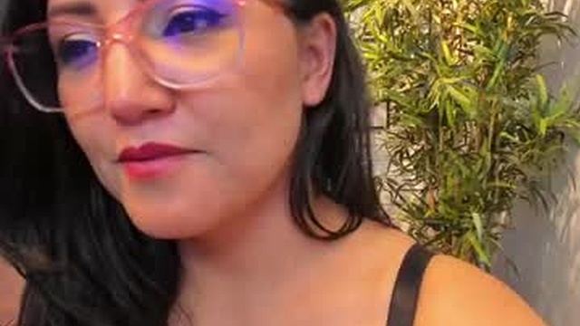 annaa_rose