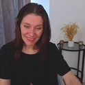 annaabels's Profile Picture