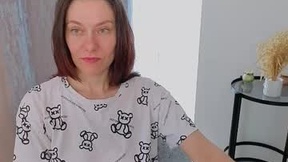 Recent Screenshot of  annaabels